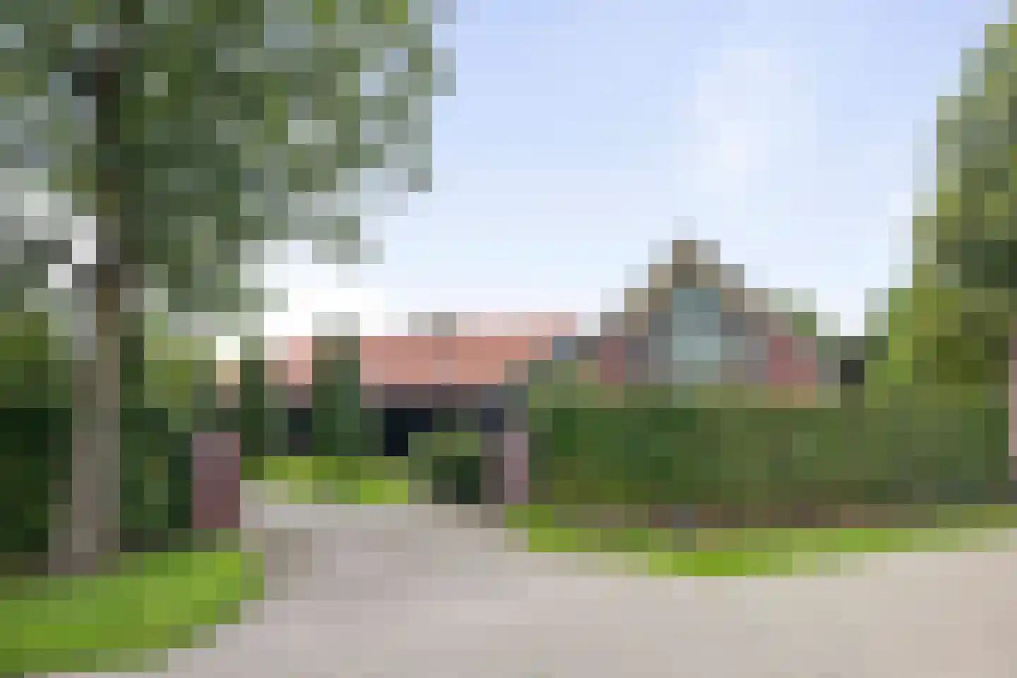Dennendijk 6 Geesteren thumbnail 96