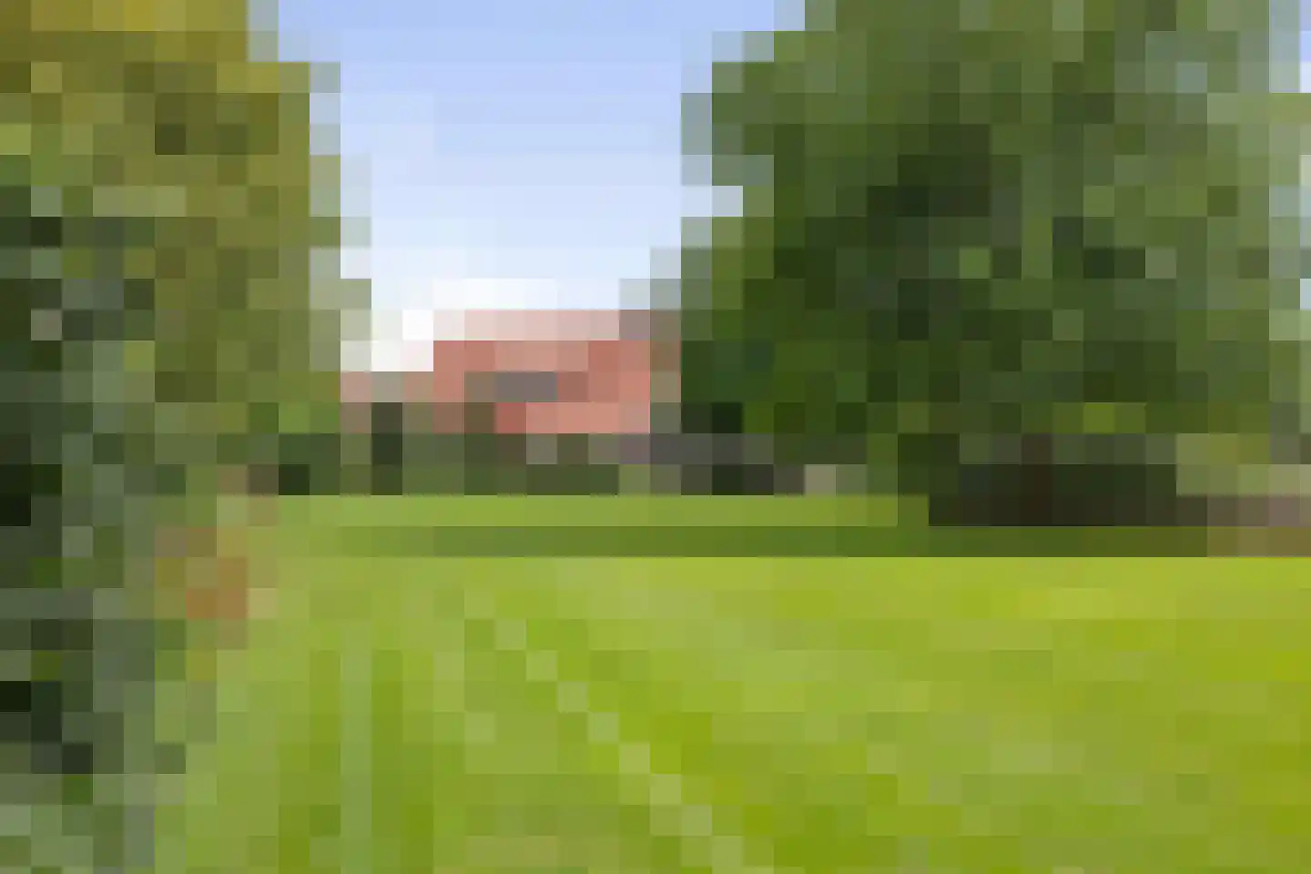 Dennendijk 6 Geesteren thumbnail 98