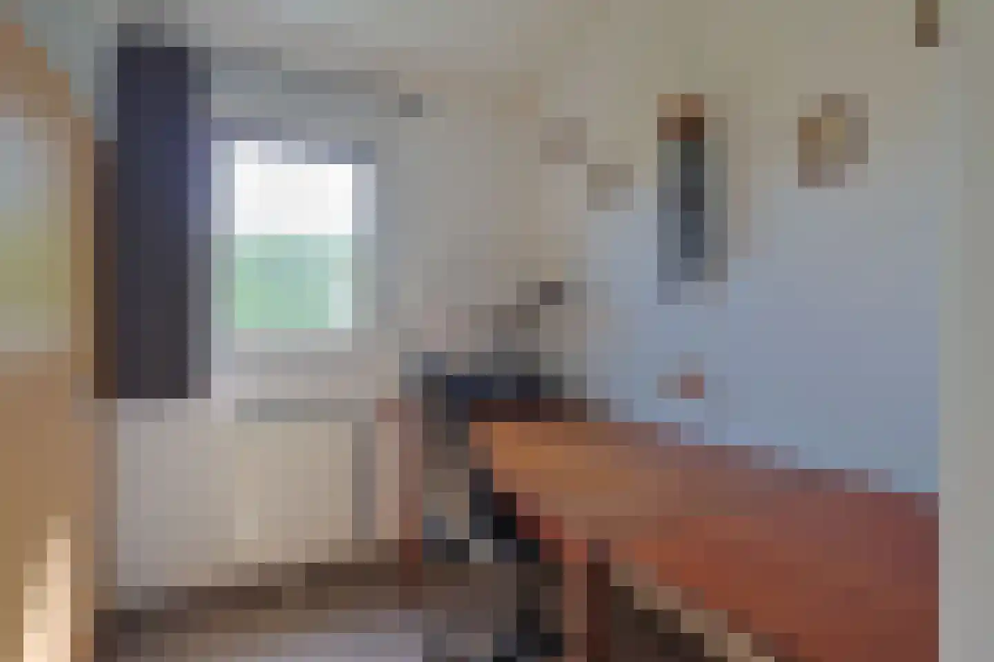 Dennendreef 5 033 Boxtel thumbnail 13