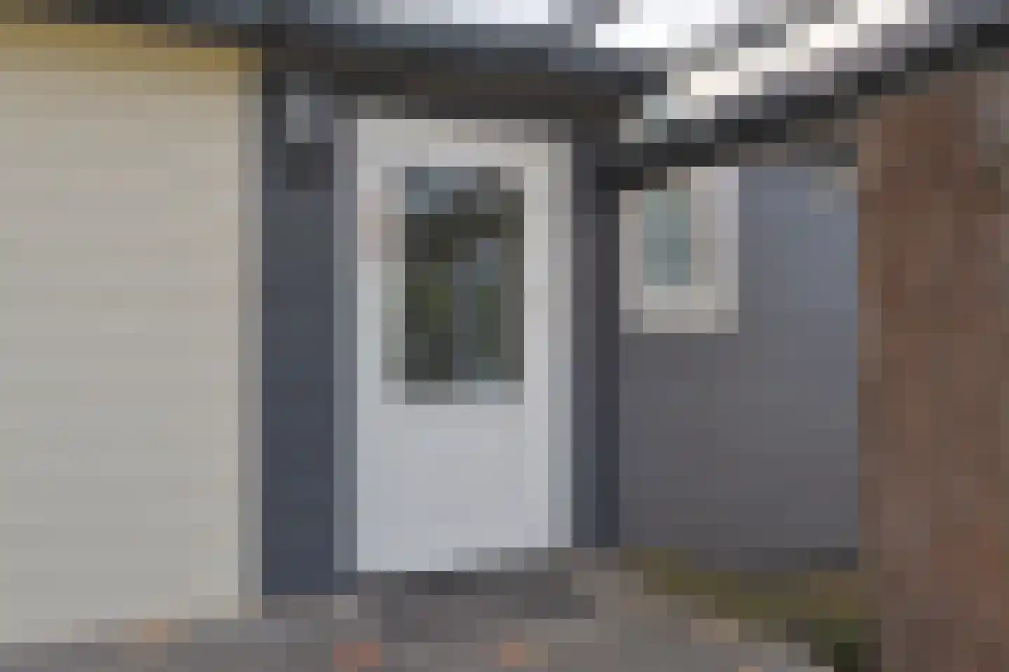 Dennendreef 5 033 Boxtel thumbnail 22