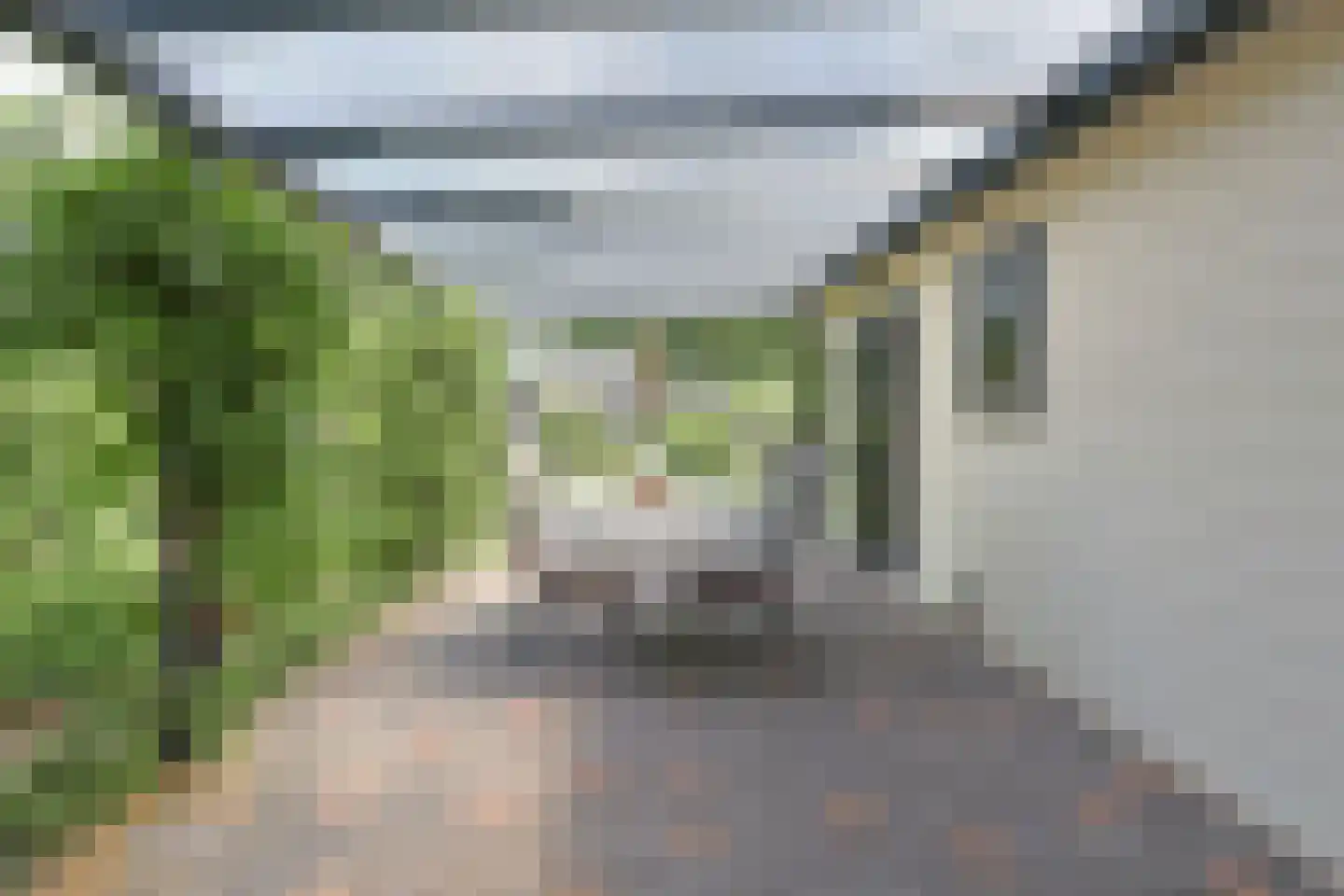 Dennendreef 5 033 Boxtel thumbnail 23