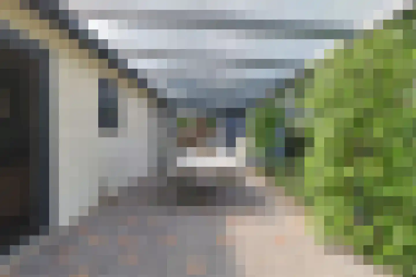 Dennendreef 5 033 Boxtel thumbnail 24