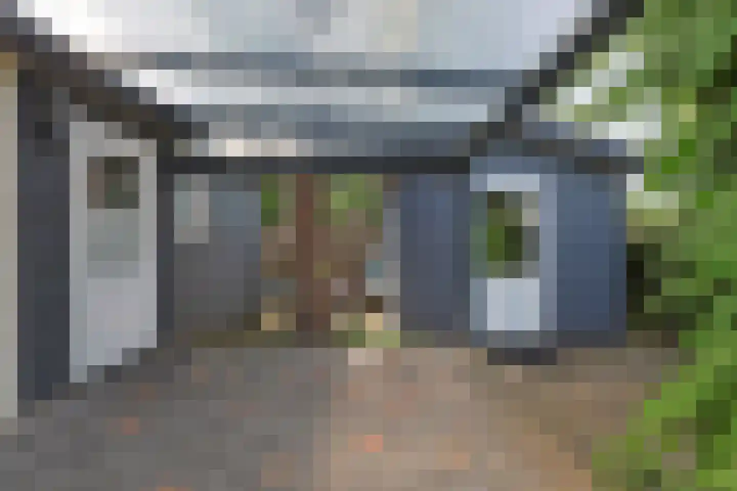 Dennendreef 5 033 Boxtel thumbnail 25