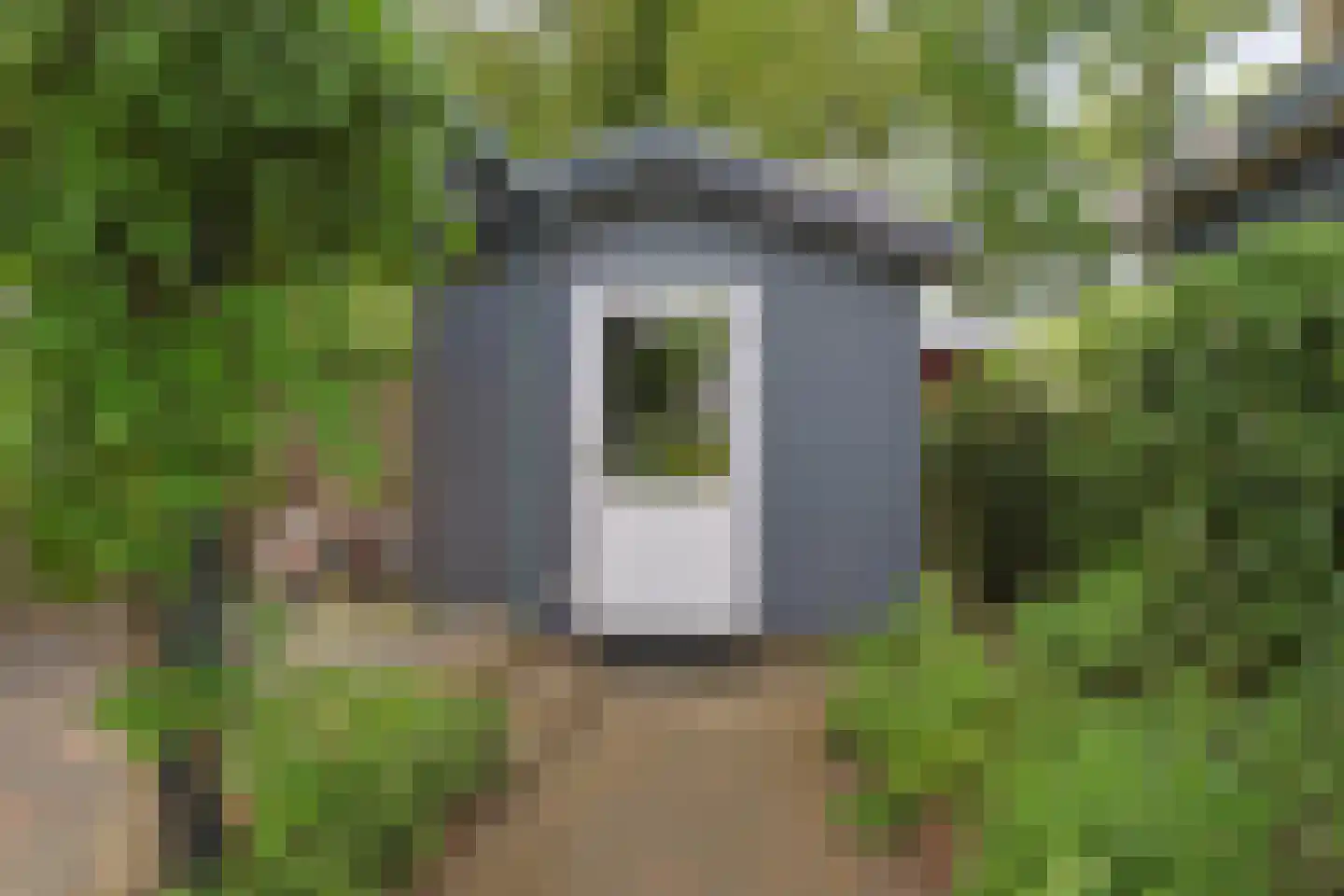 Dennendreef 5 033 Boxtel thumbnail 26