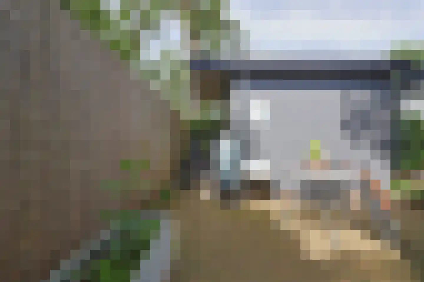 Dennendreef 5 033 Boxtel thumbnail 30