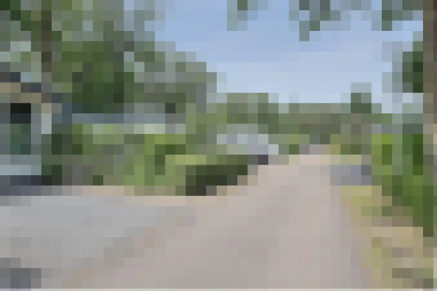 Dennendreef 5 033 Boxtel thumbnail 36