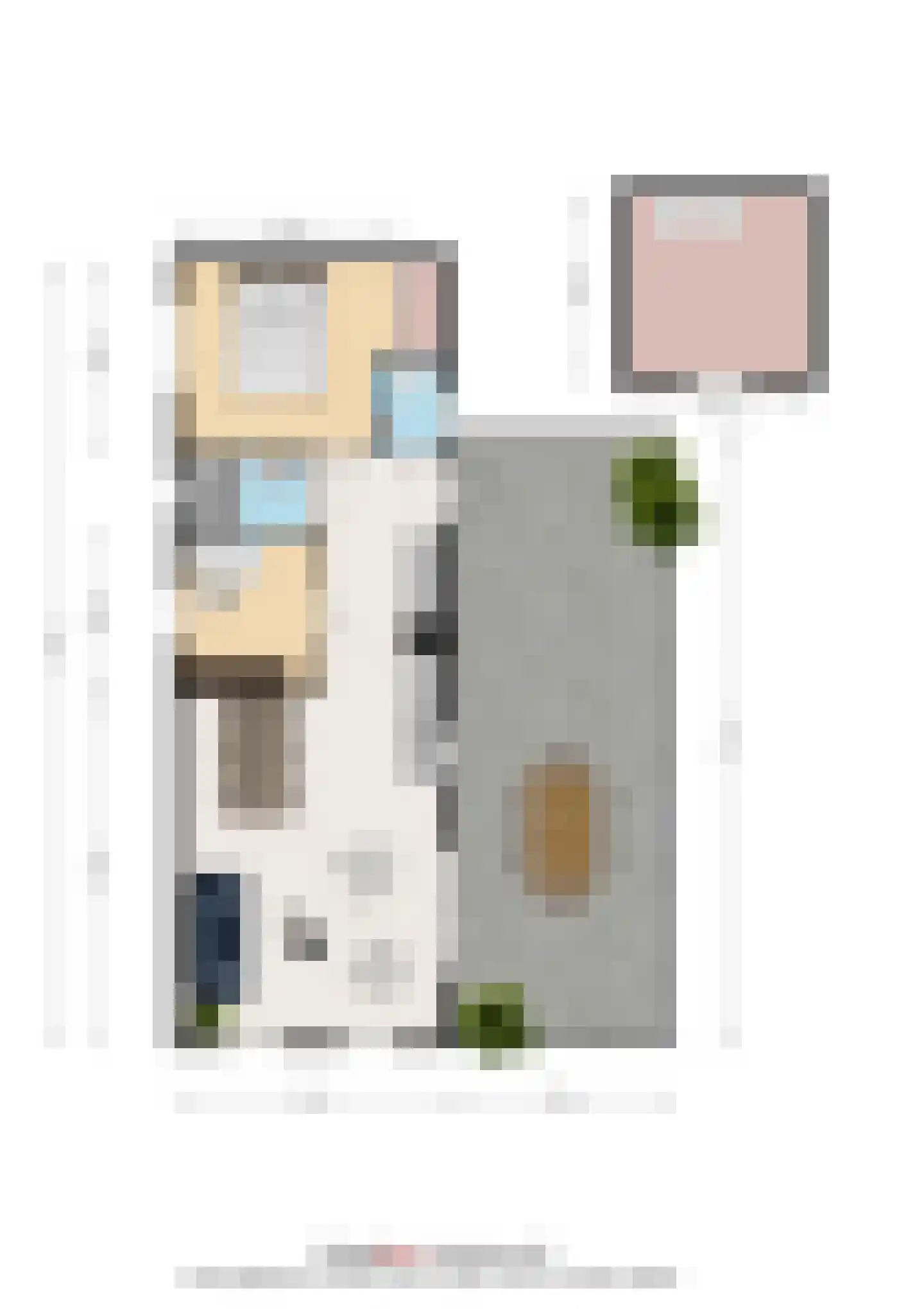 Dennendreef 5 033 Boxtel thumbnail 37