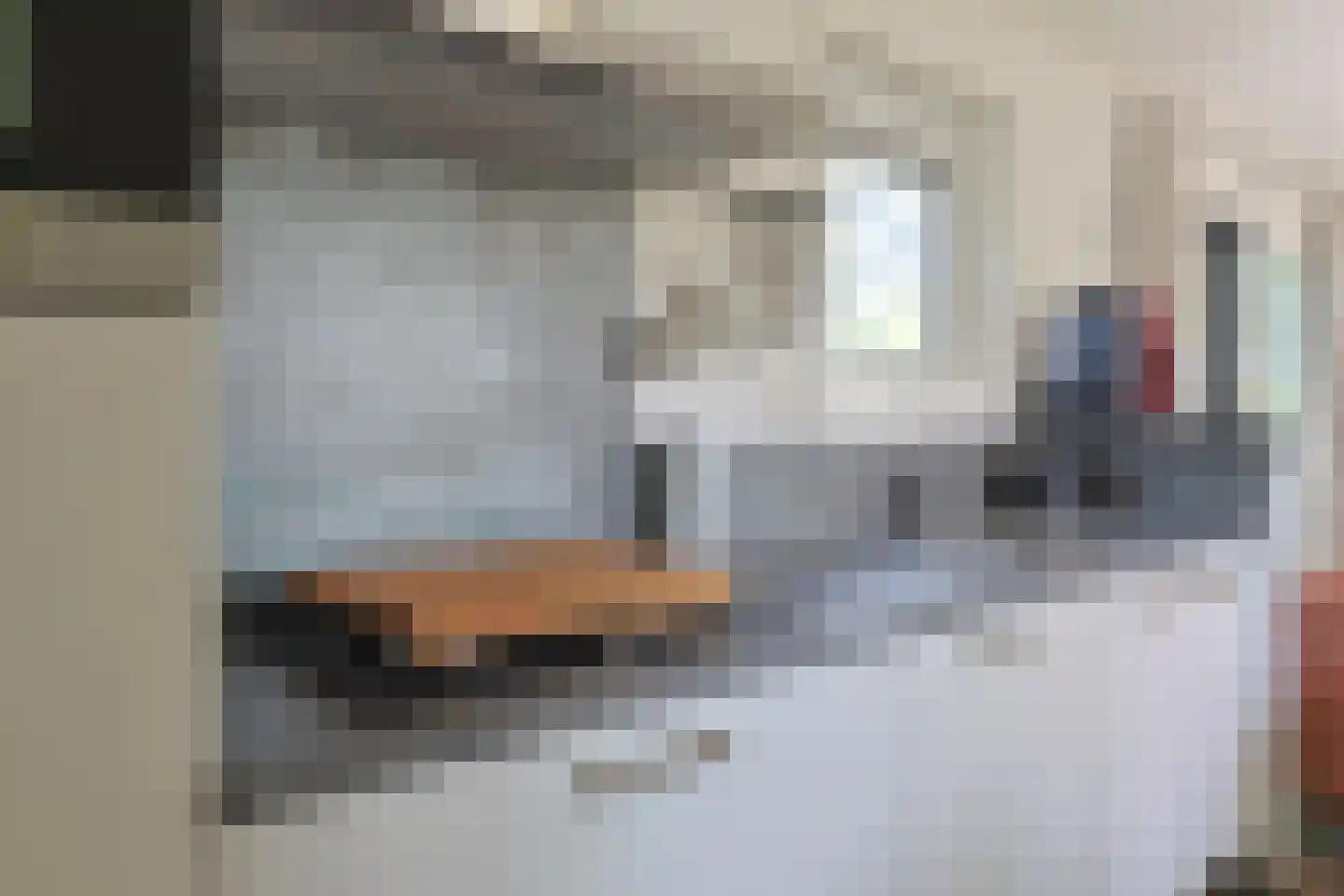 Dennendreef 5 033 Boxtel thumbnail 7