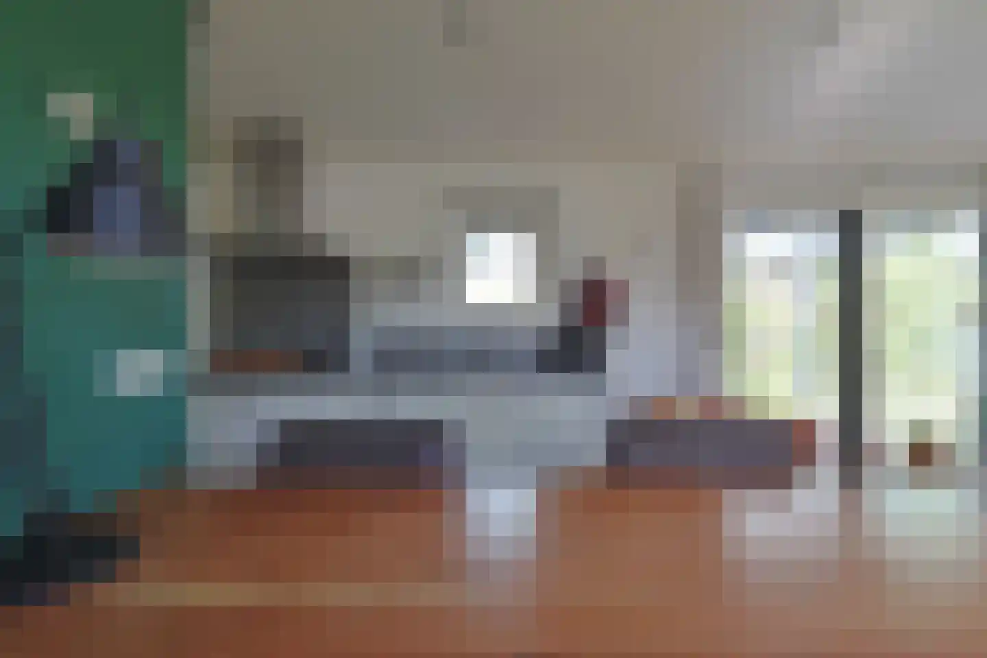 Dennendreef 5 033 Boxtel thumbnail 8