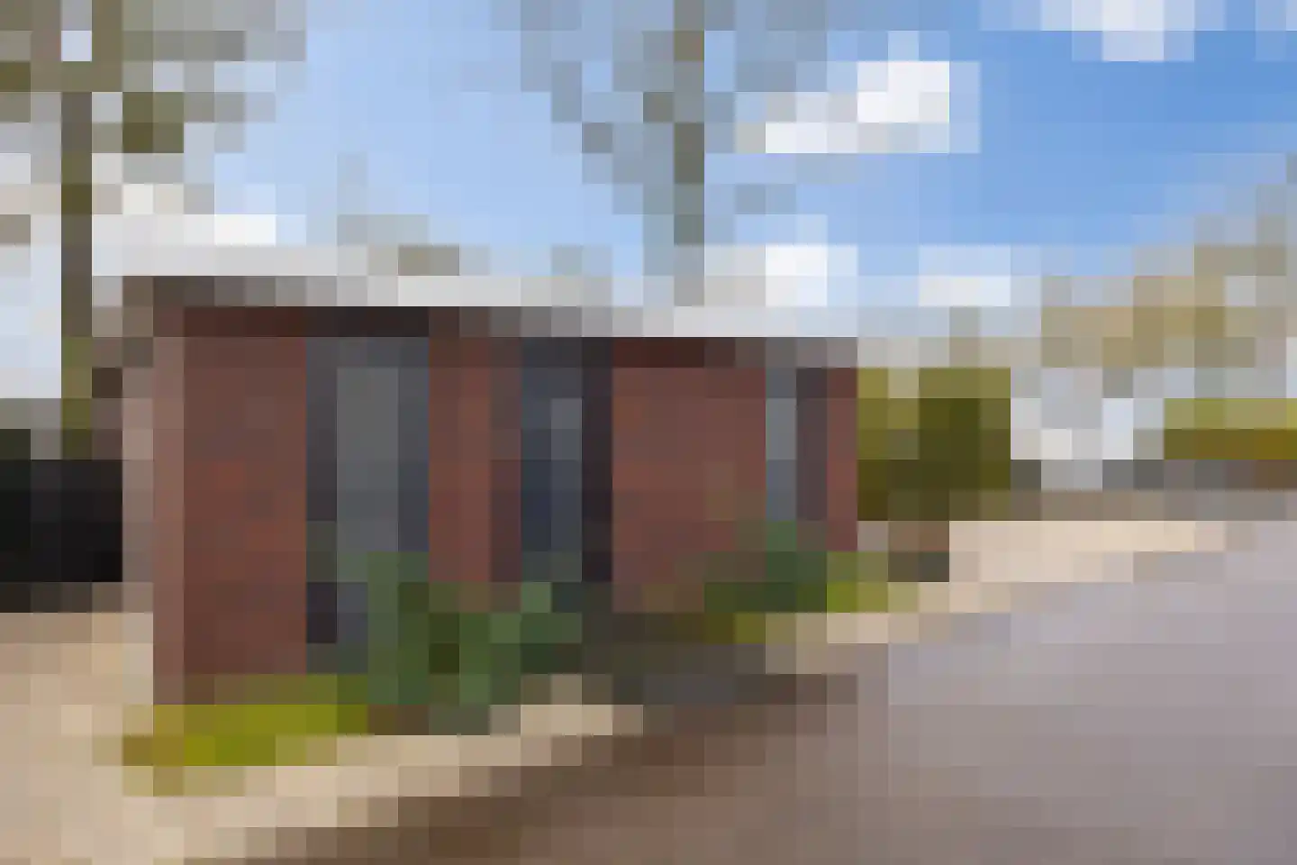 Dennendreef 5 089 in Boxtel