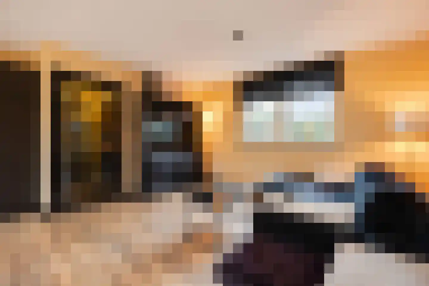 Dennendreef 5 089 Boxtel thumbnail 10