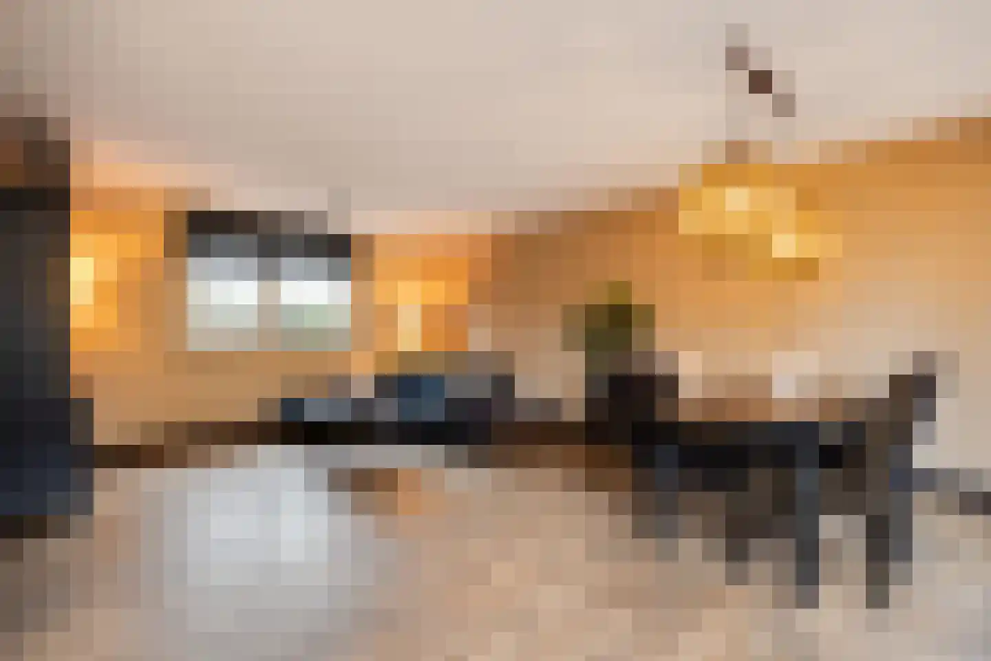 Dennendreef 5 089 Boxtel thumbnail 17