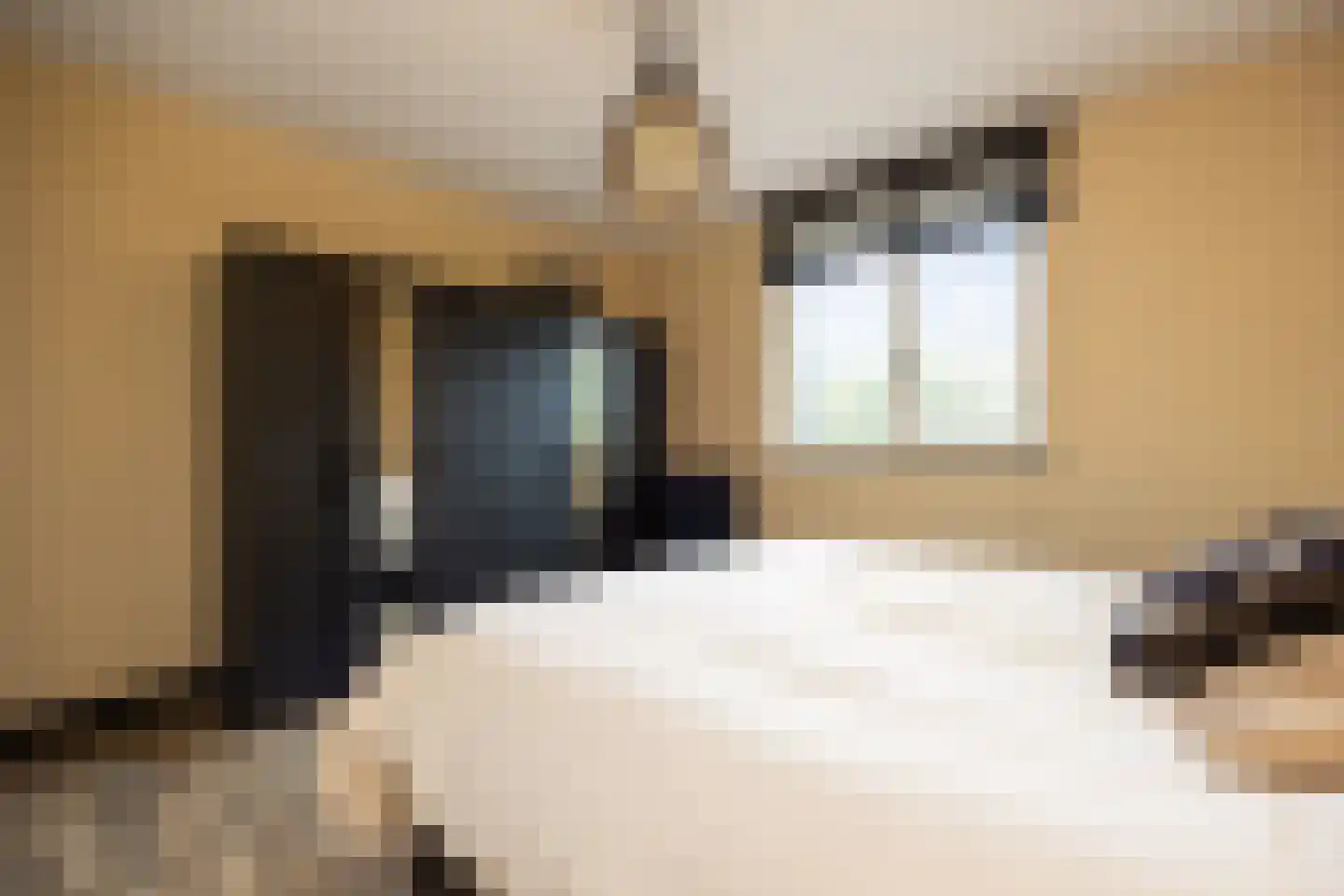Dennendreef 5 089 Boxtel thumbnail 25