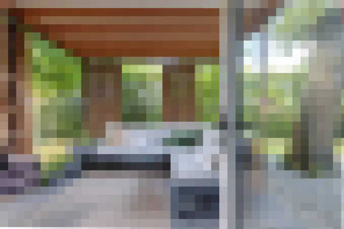 Dennendreef 5 089 Boxtel thumbnail 26