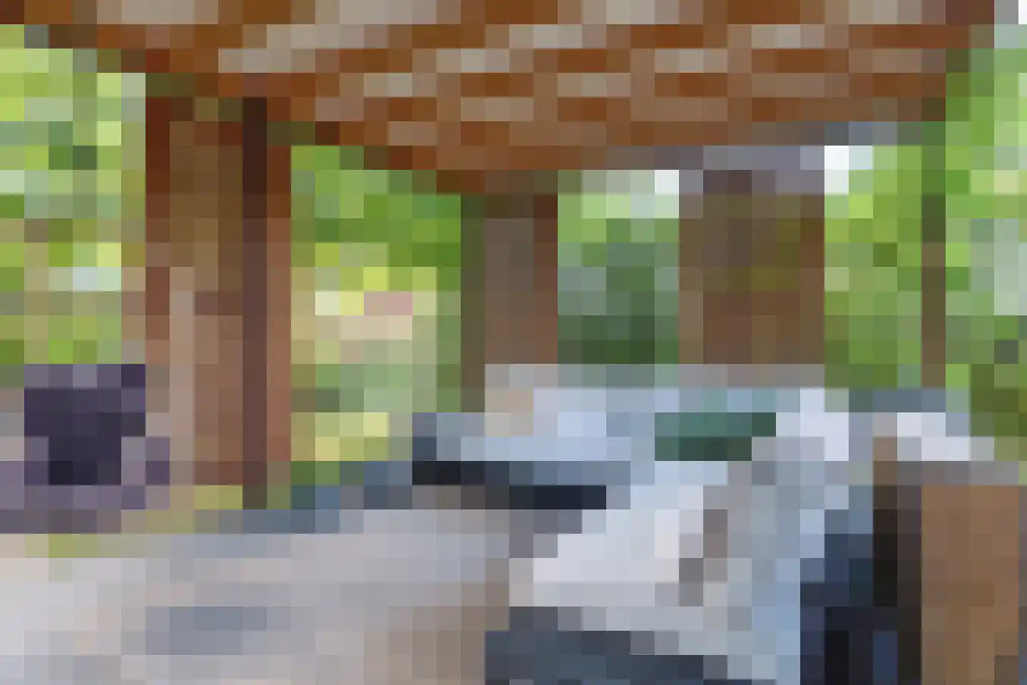 Dennendreef 5 089 Boxtel thumbnail 27