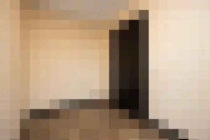 Dennendreef 5 089 Boxtel thumbnail 27