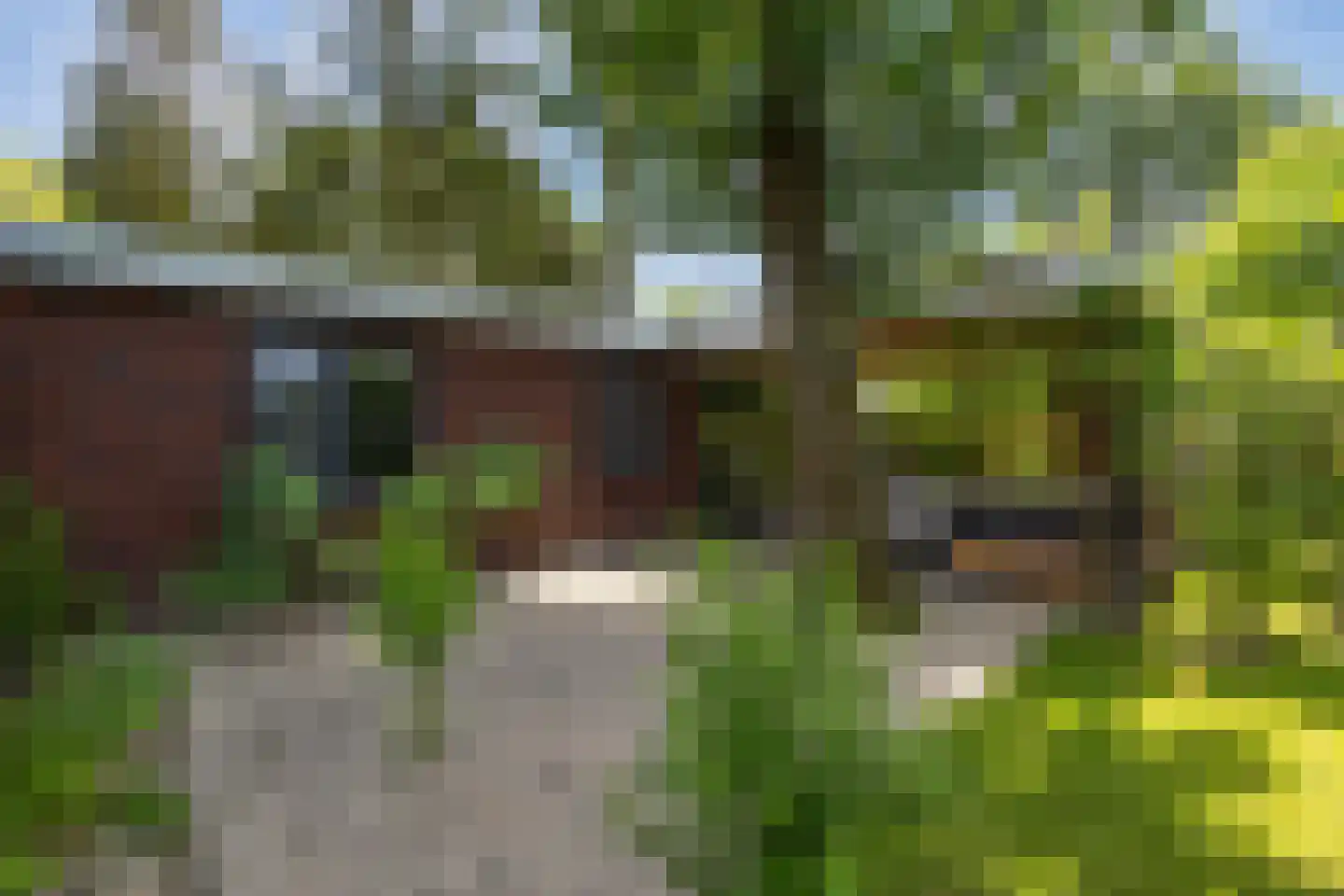 Dennendreef 5 089 Boxtel thumbnail 28