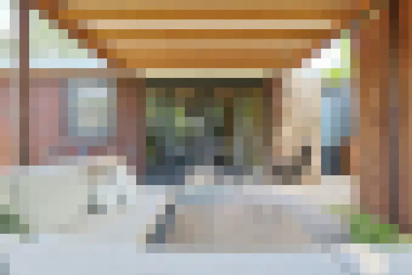 Dennendreef 5 089 Boxtel thumbnail 28