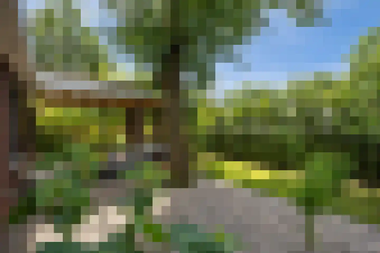 Dennendreef 5 089 Boxtel thumbnail 29