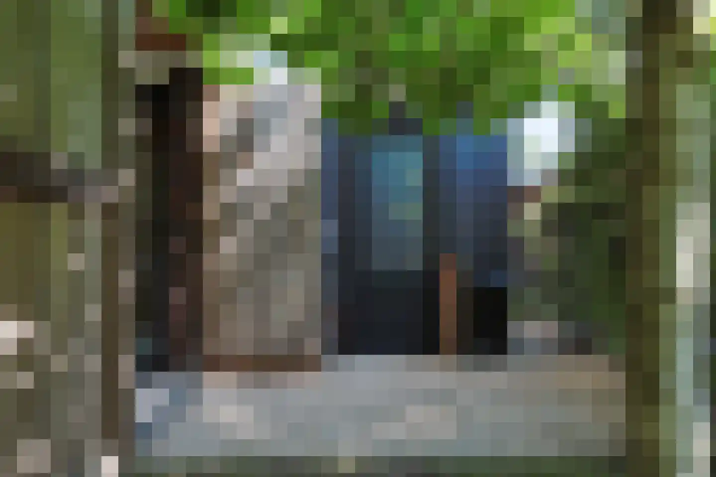 Dennendreef 5 089 Boxtel thumbnail 29