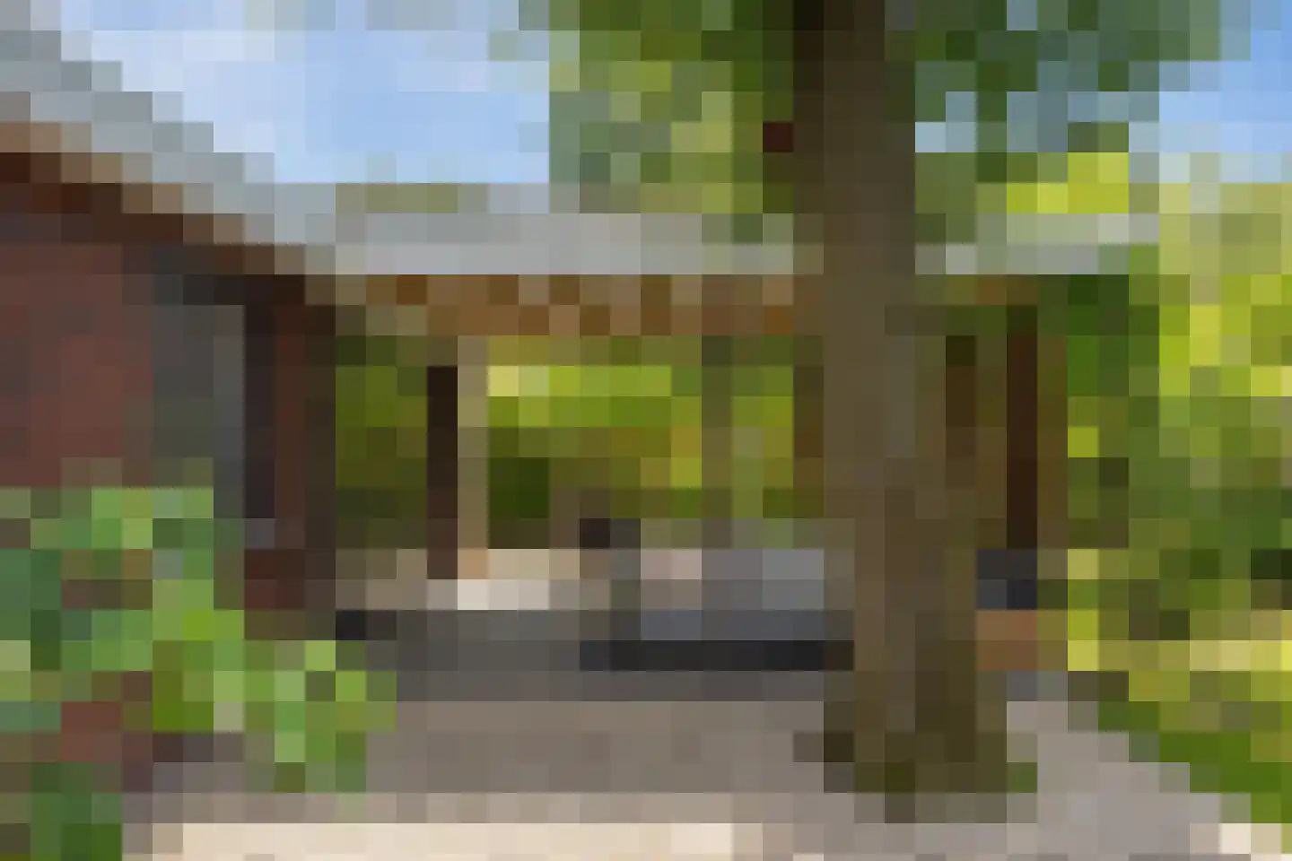 Dennendreef 5 089 Boxtel thumbnail 30
