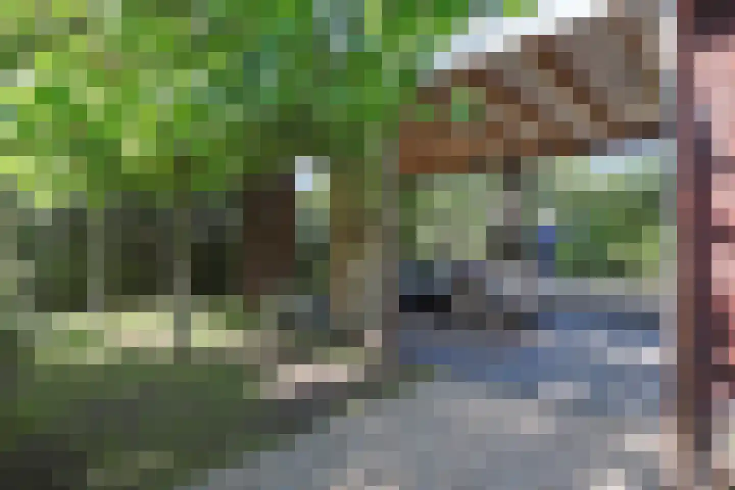 Dennendreef 5 089 Boxtel thumbnail 30