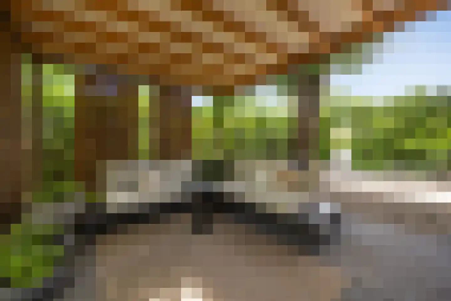 Dennendreef 5 089 Boxtel thumbnail 32