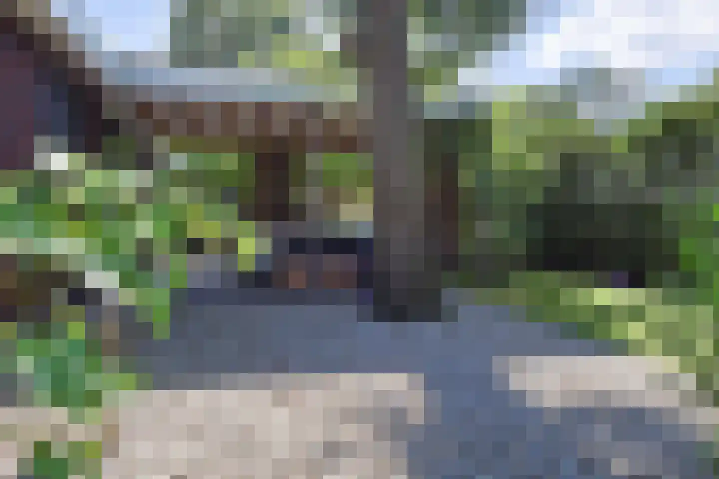 Dennendreef 5 089 Boxtel thumbnail 32