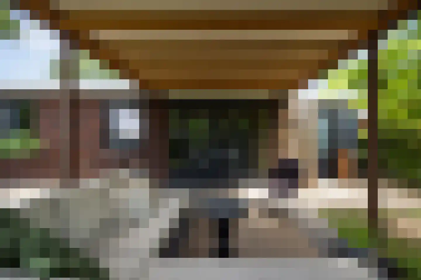 Dennendreef 5 089 Boxtel thumbnail 33