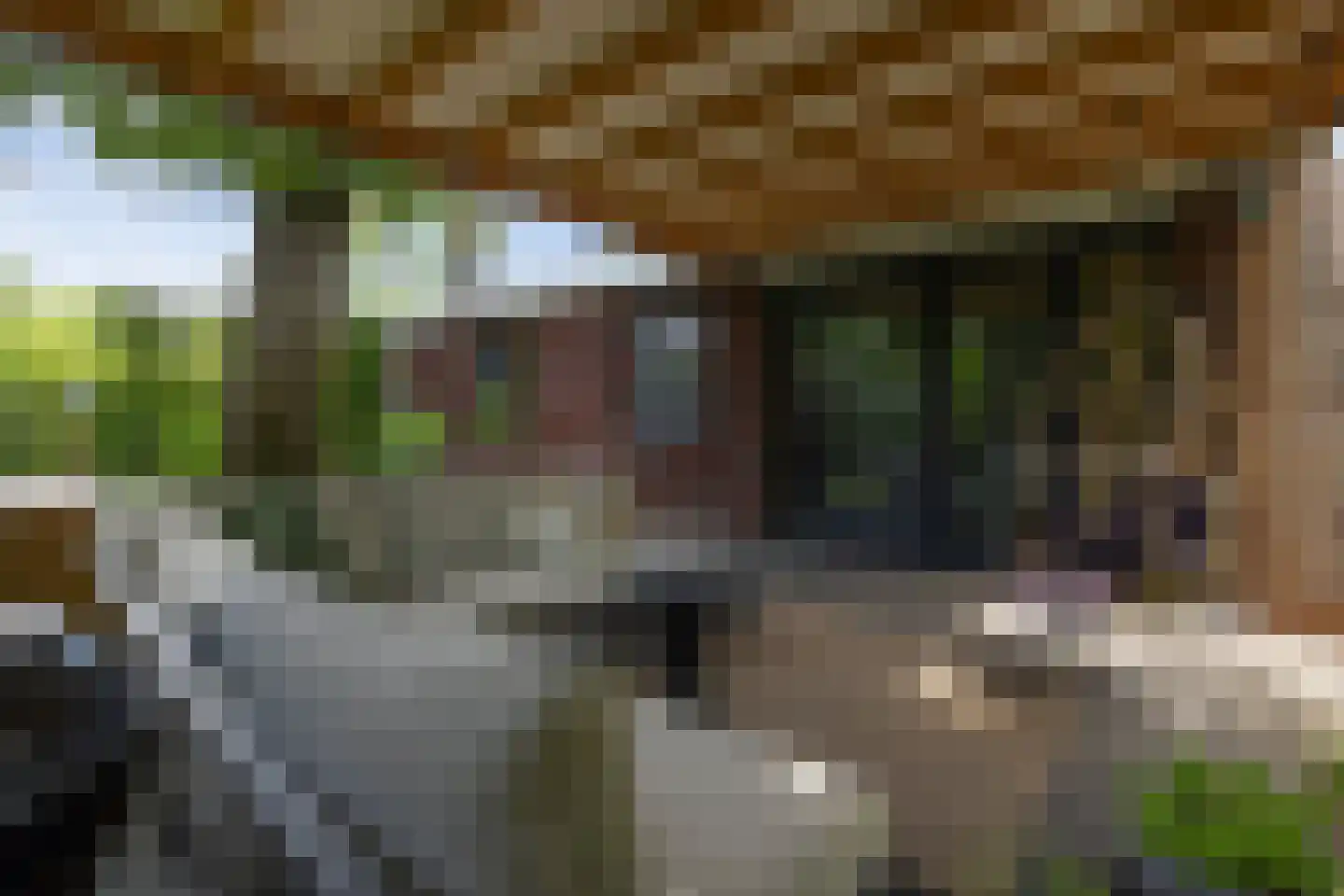 Dennendreef 5 089 Boxtel thumbnail 34
