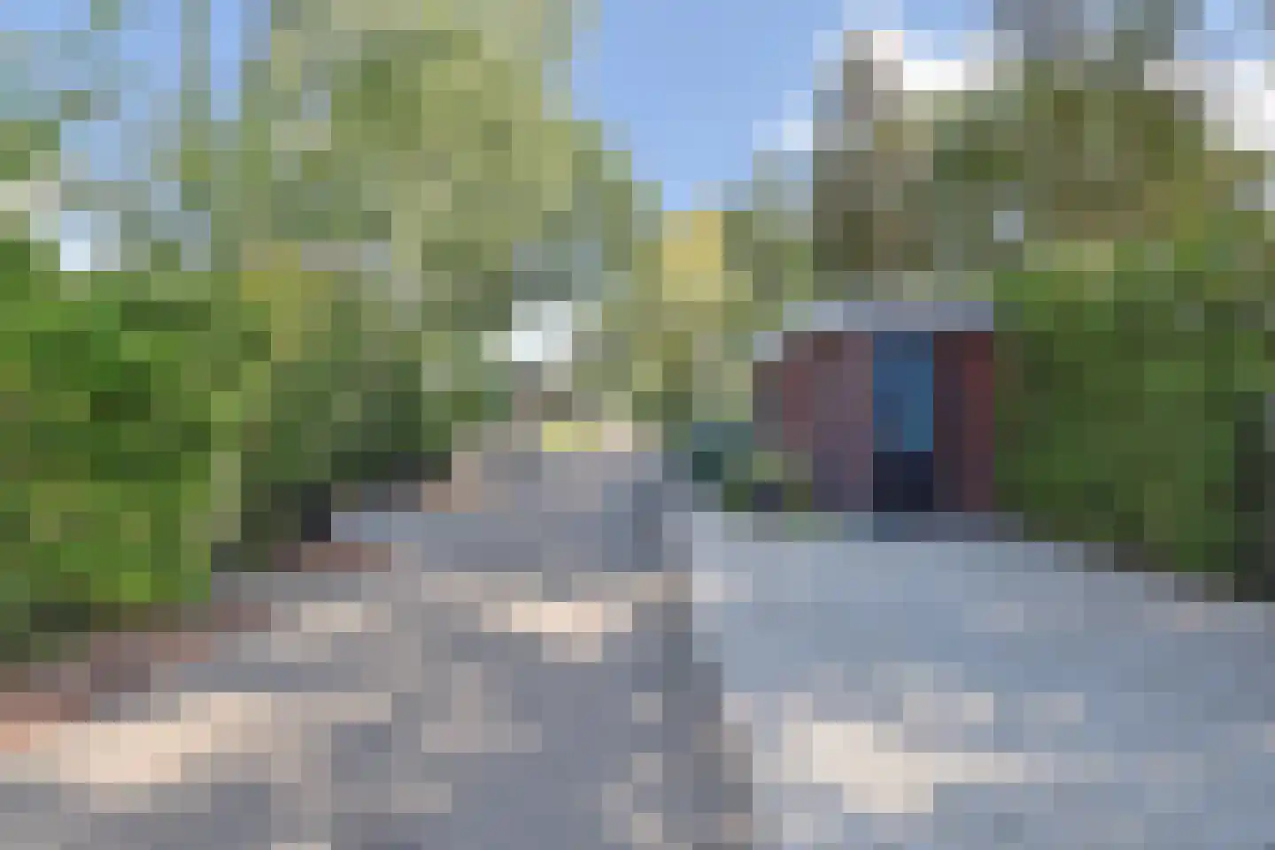 Dennendreef 5 089 Boxtel thumbnail 35