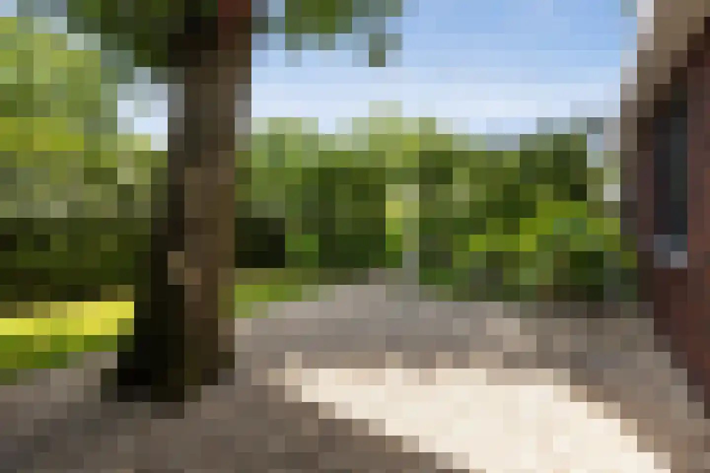 Dennendreef 5 089 Boxtel thumbnail 36