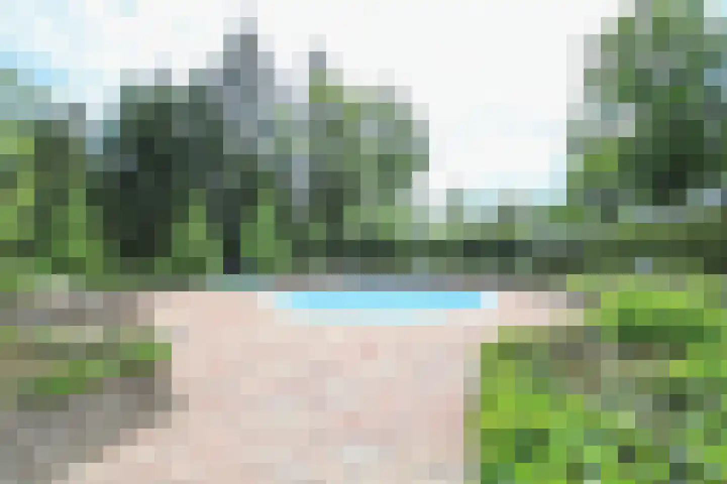 Dennendreef 5 089 Boxtel thumbnail 36
