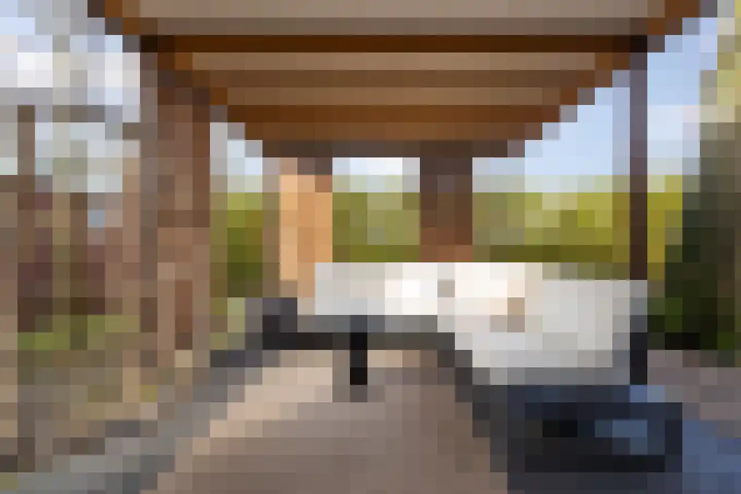 Dennendreef 5 089 Boxtel thumbnail 36