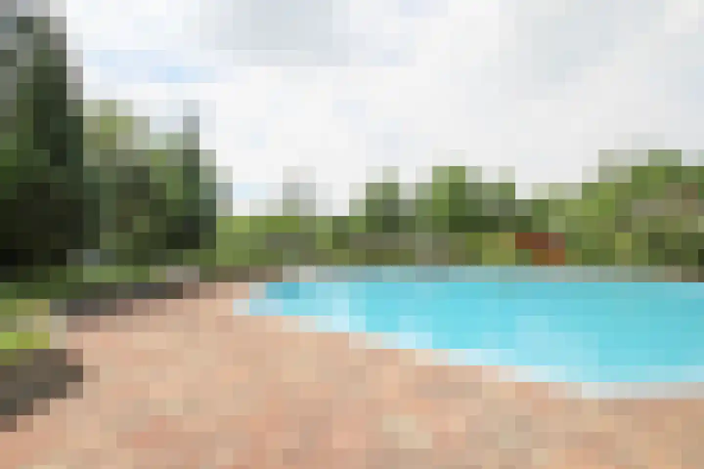 Dennendreef 5 089 Boxtel thumbnail 37