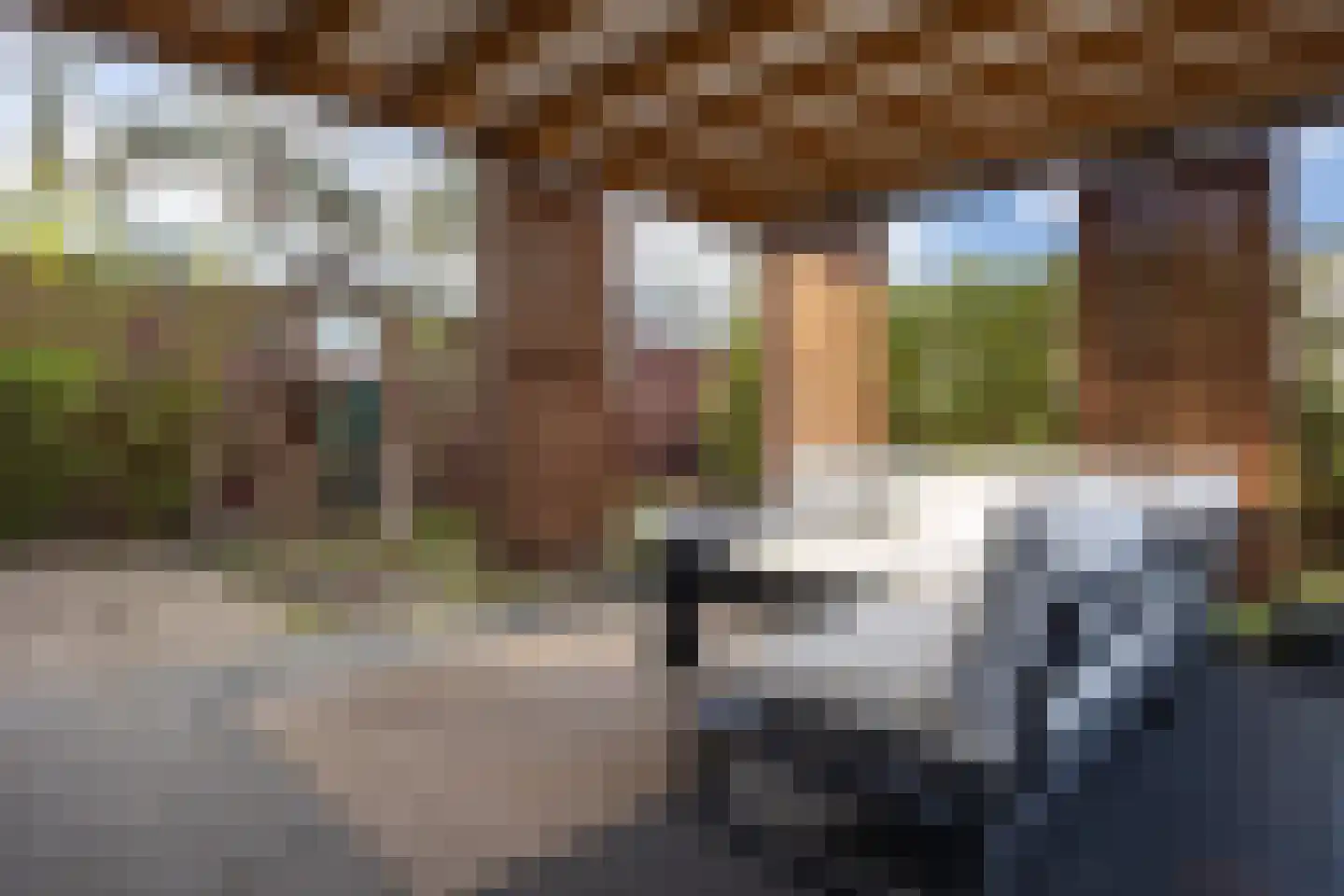 Dennendreef 5 089 Boxtel thumbnail 37