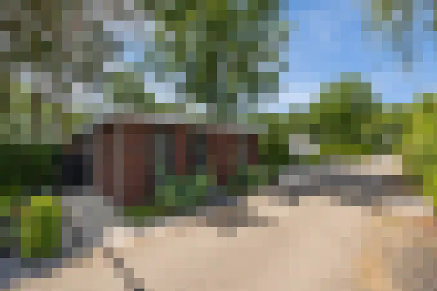 Dennendreef 5 089 Boxtel thumbnail 37