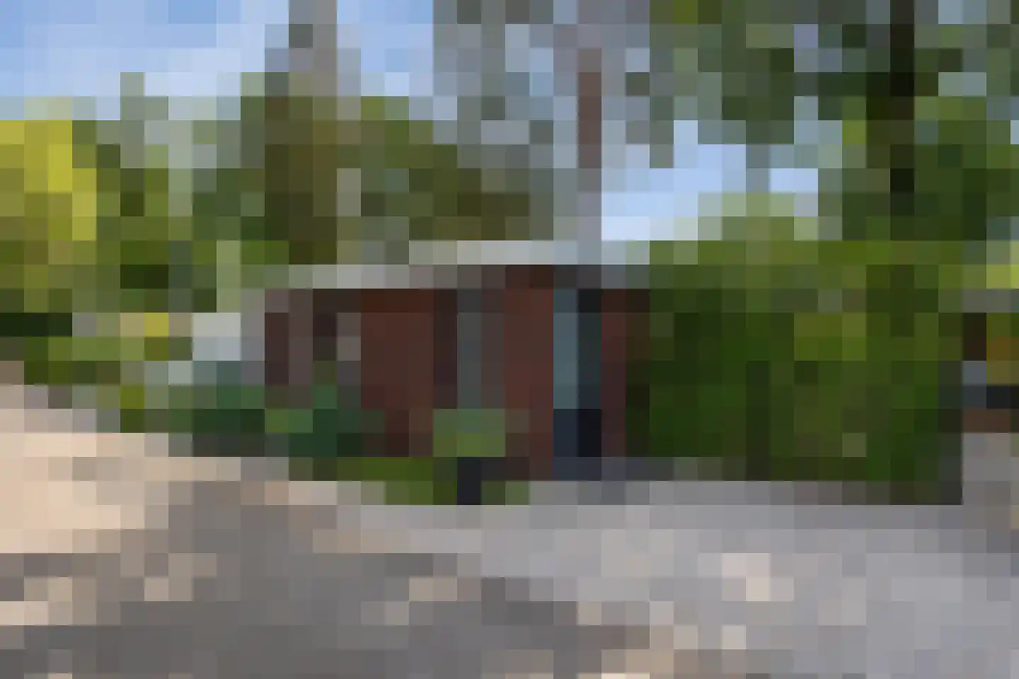 Dennendreef 5 089 Boxtel thumbnail 38