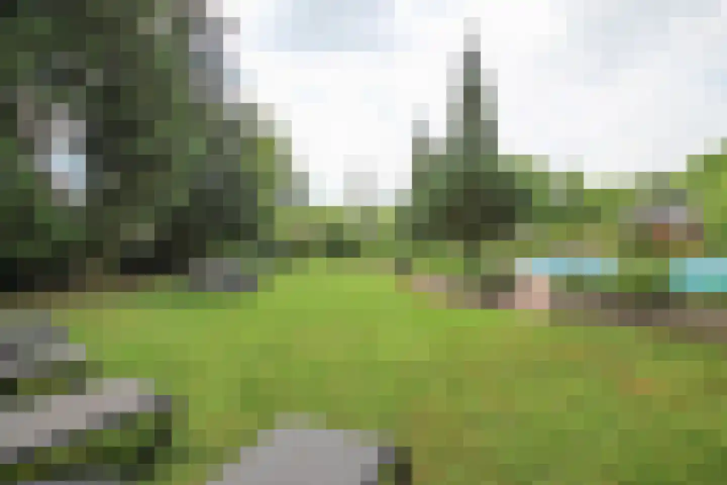 Dennendreef 5 089 Boxtel thumbnail 38