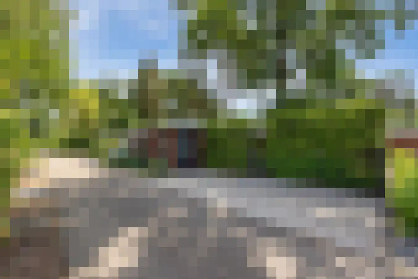 Dennendreef 5 089 Boxtel thumbnail 39