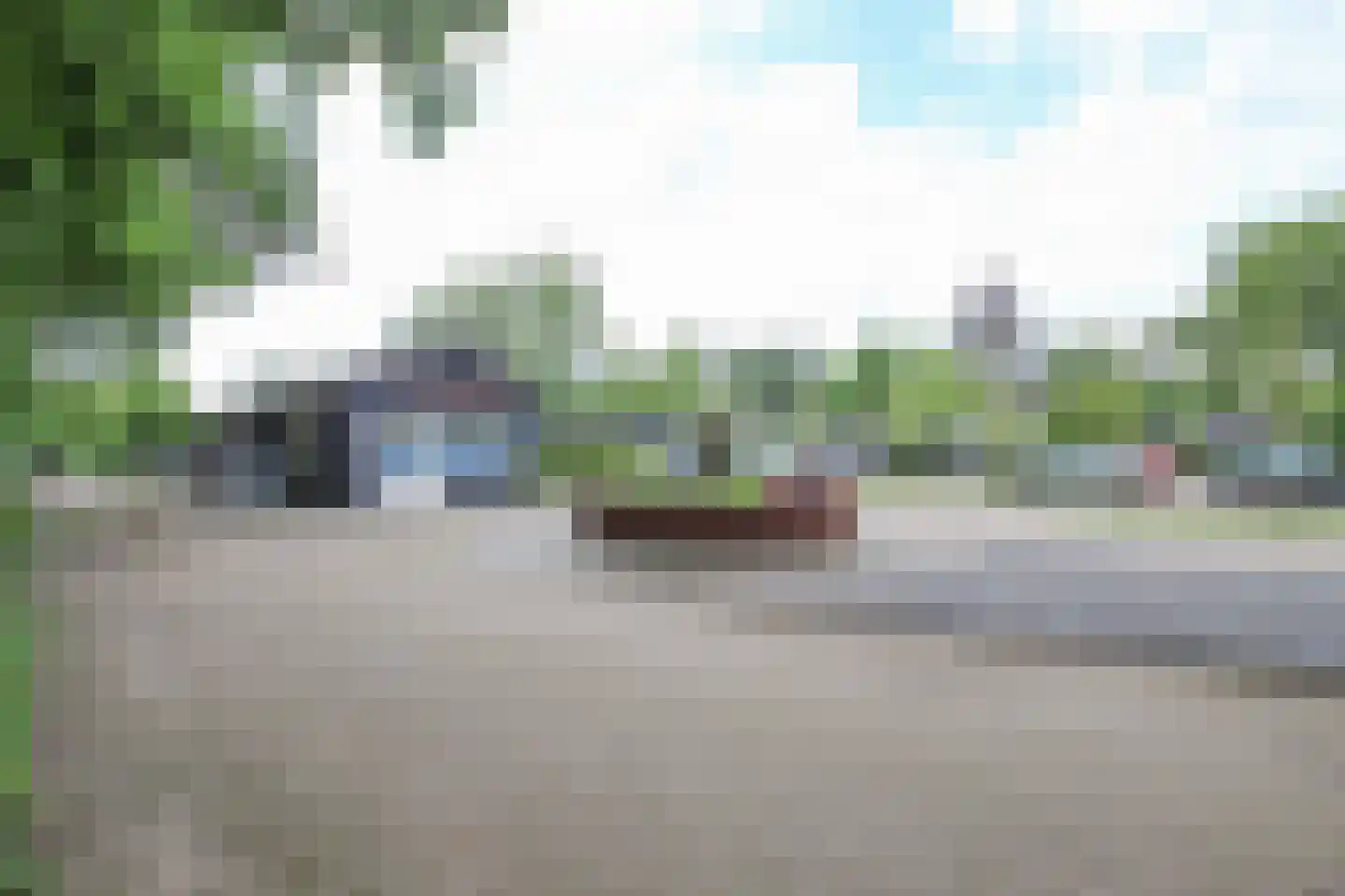 Dennendreef 5 089 Boxtel thumbnail 39