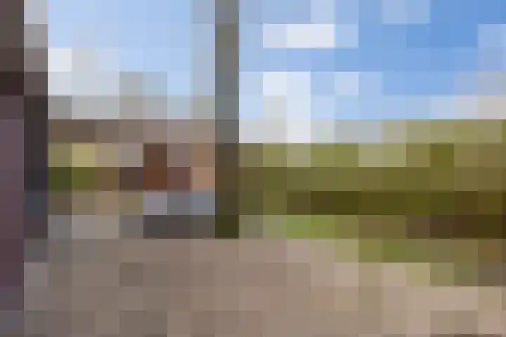 Dennendreef 5 089 Boxtel thumbnail 39