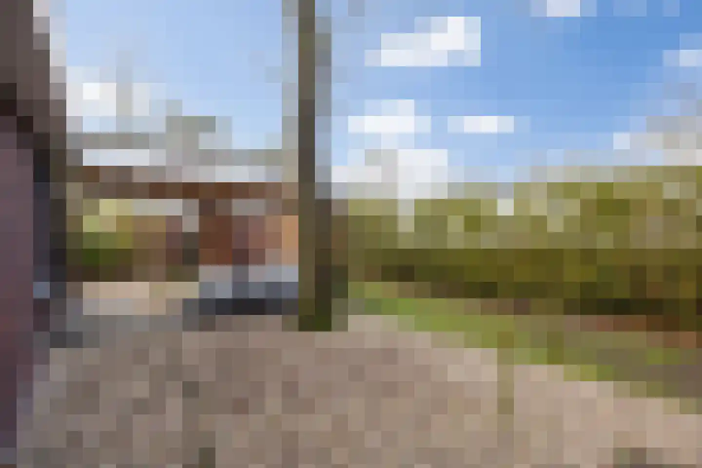 Dennendreef 5 089 Boxtel thumbnail 39
