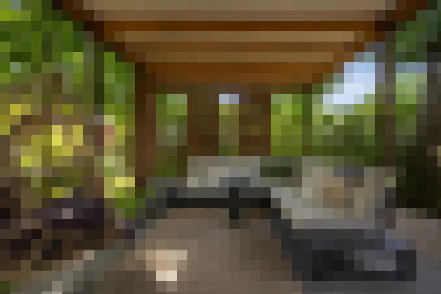 Dennendreef 5 089 Boxtel thumbnail 4