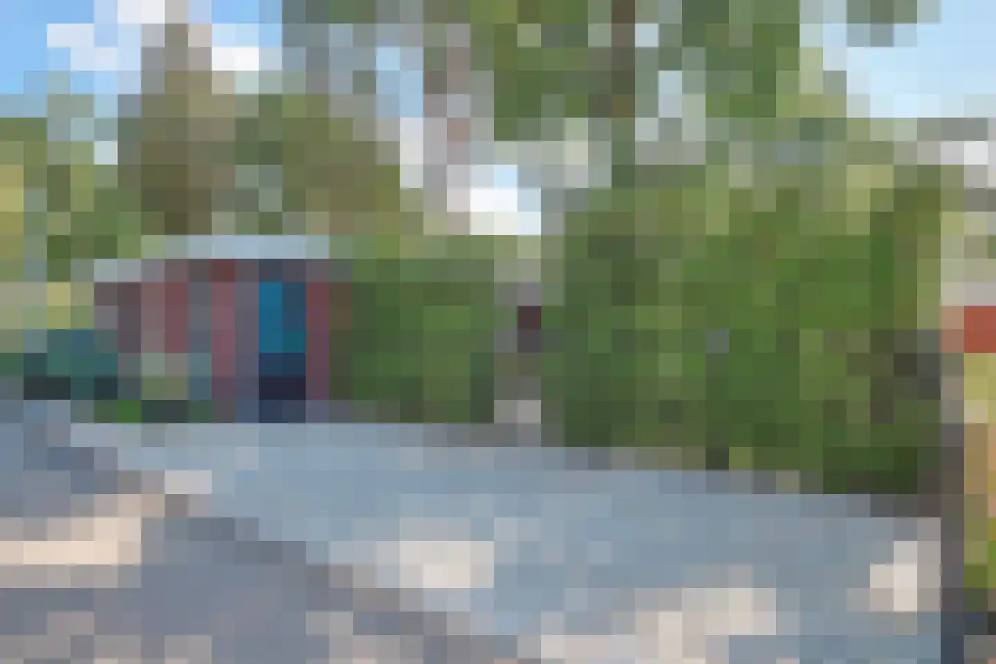 Dennendreef 5 089 Boxtel thumbnail 4