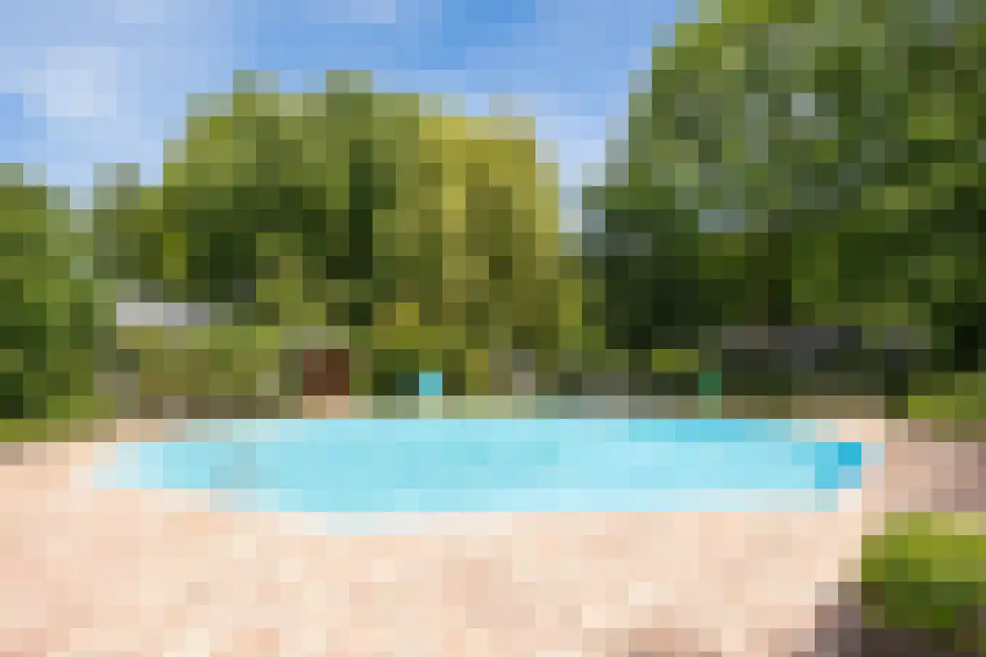 Dennendreef 5 089 Boxtel thumbnail 40