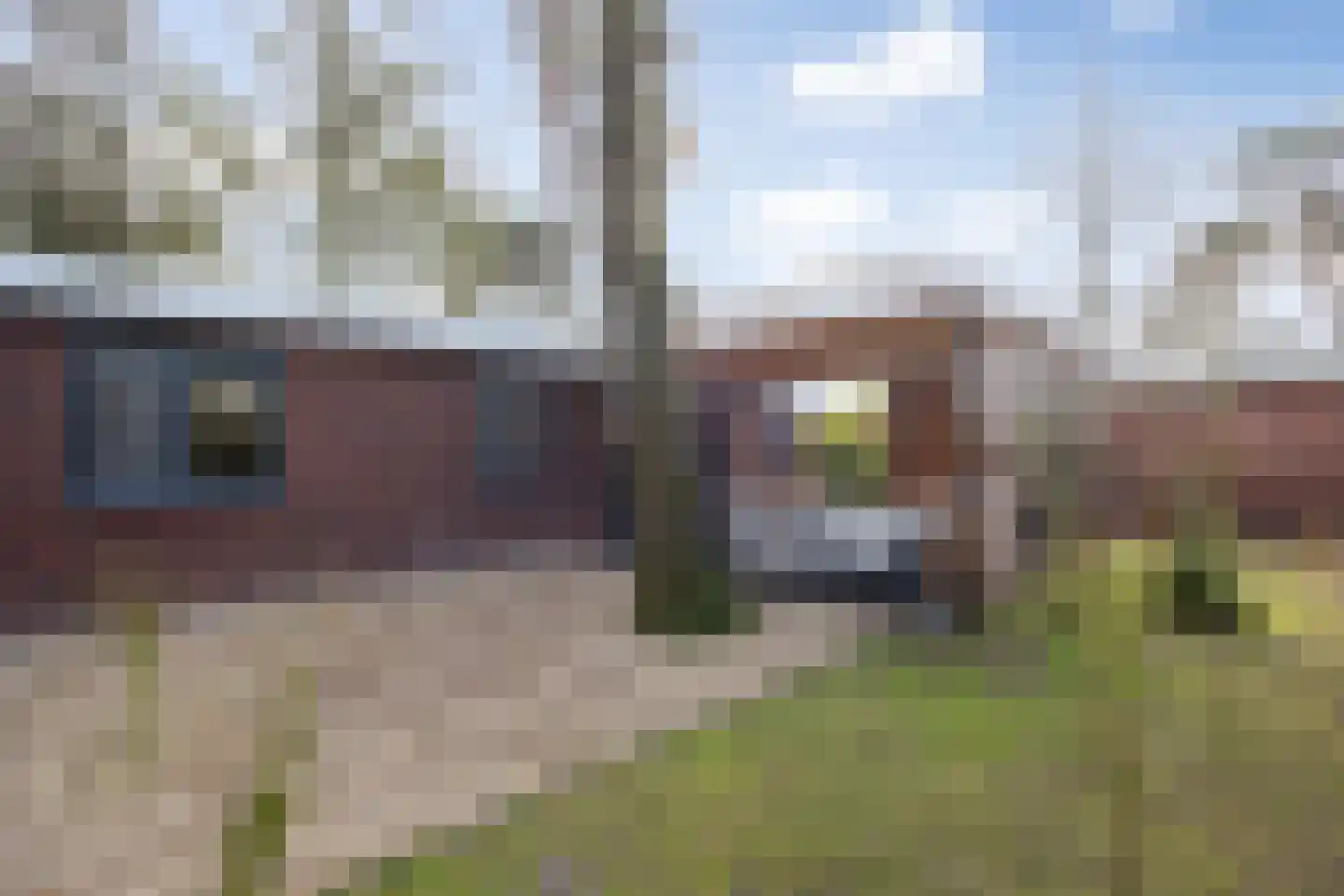 Dennendreef 5 089 Boxtel thumbnail 40