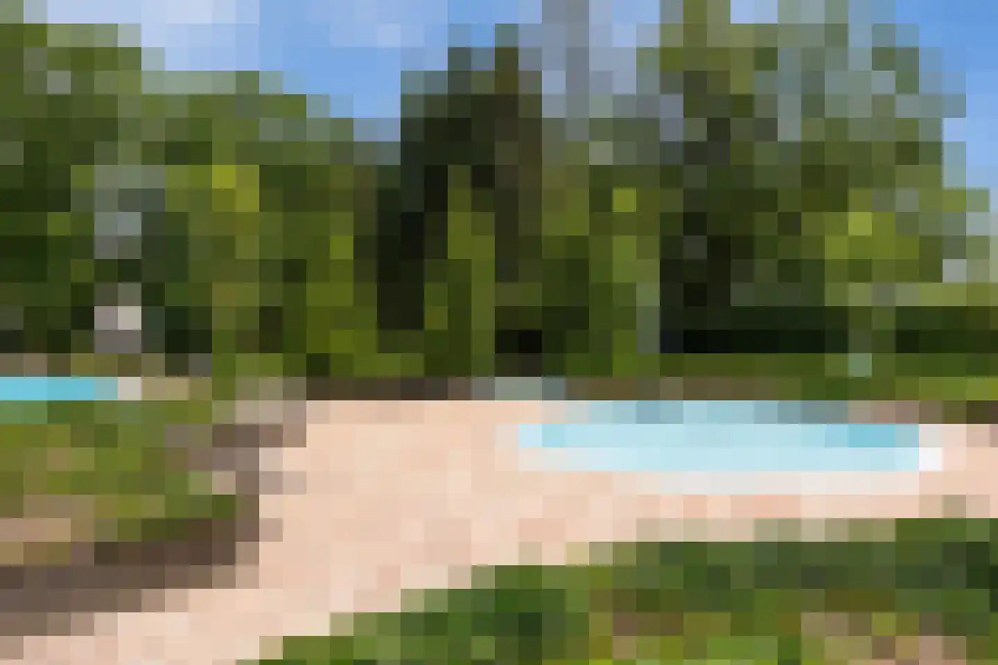 Dennendreef 5 089 Boxtel thumbnail 41