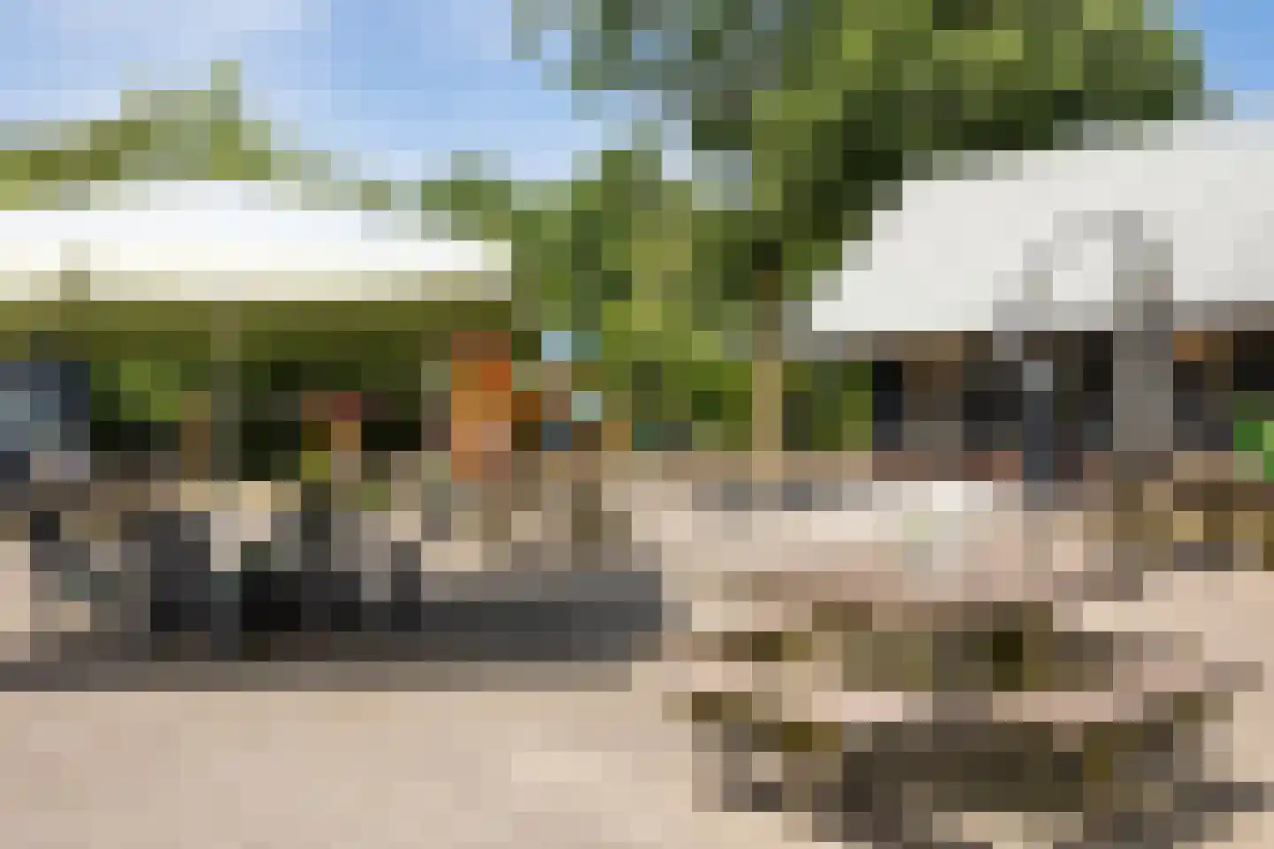Dennendreef 5 089 Boxtel thumbnail 42