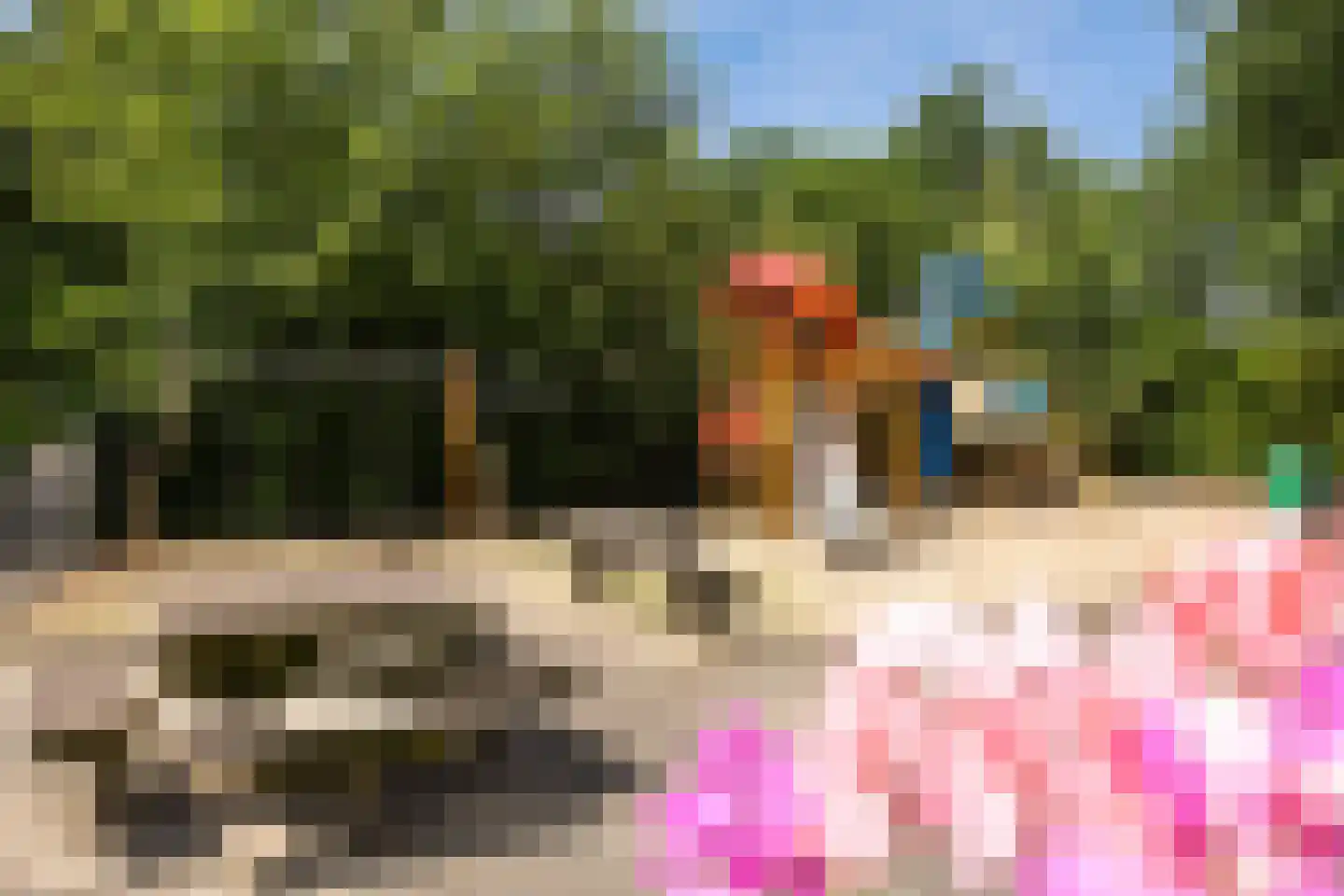 Dennendreef 5 089 Boxtel thumbnail 43